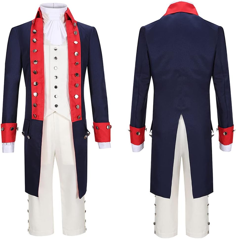 売約3930 外国切手 イギリス 1986年 自然保護 絶滅危惧種初日カバー4種